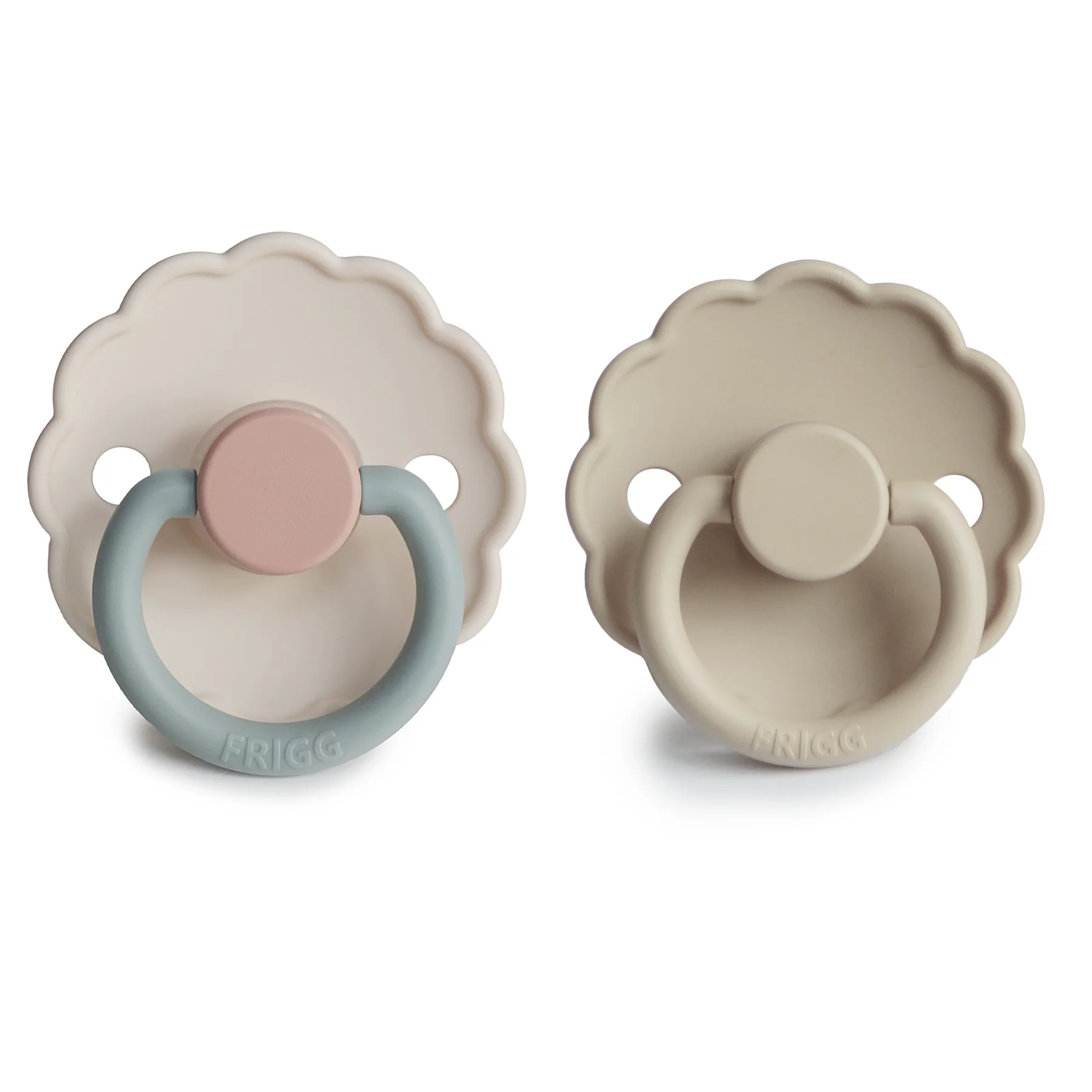 Thumbnail 98