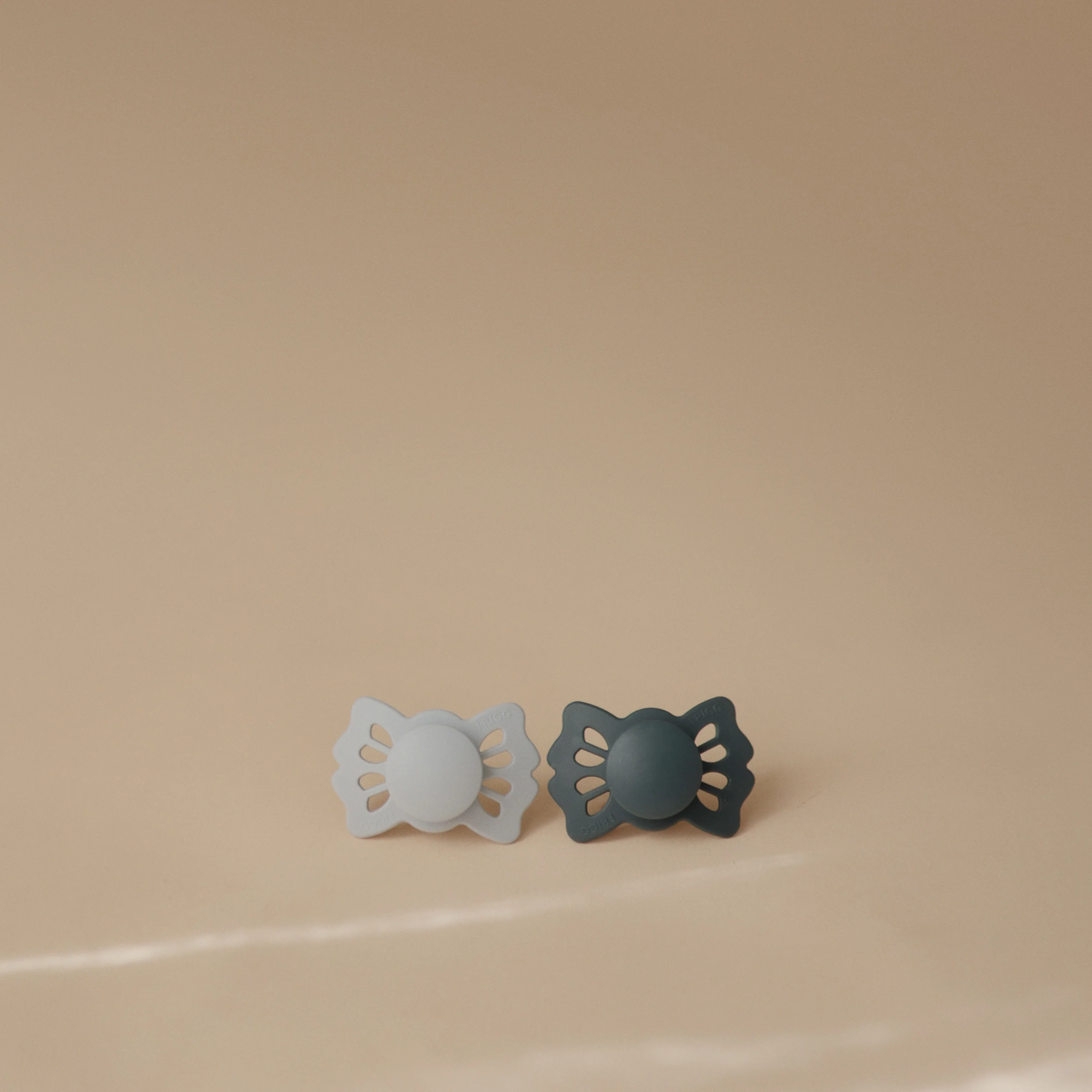 Thumbnail 27