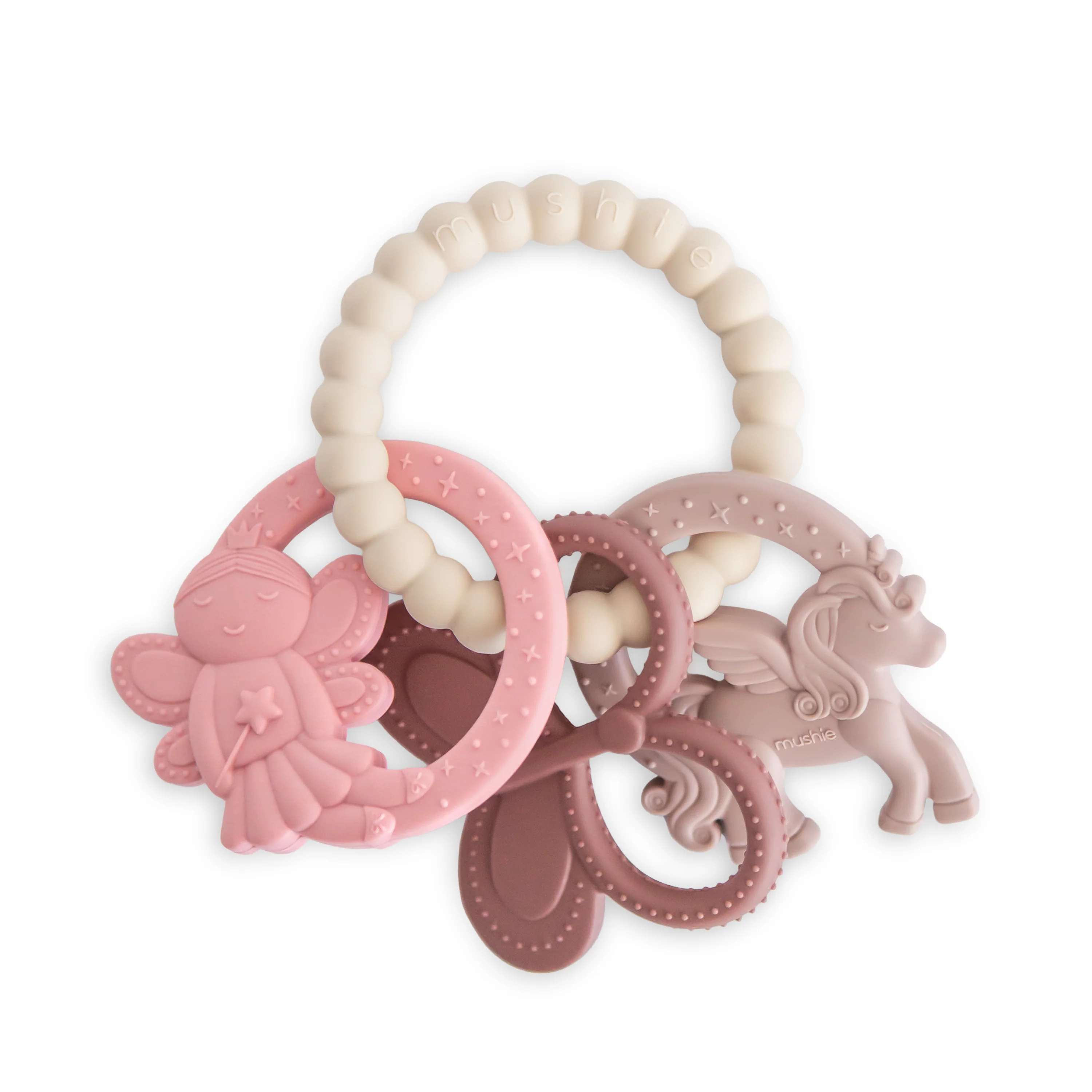 Newest Products